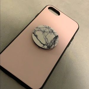 iPhone 8 Case